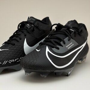 Vapor Edge Elite 360 2